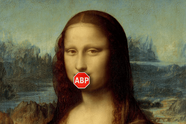 Adblock